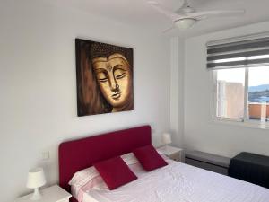 2 Bedroom Penthouse Best Sea Views