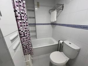 2 Bedroom Penthouse Best Sea Views