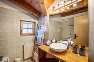 Mountain Residence Kasern Nr 5
