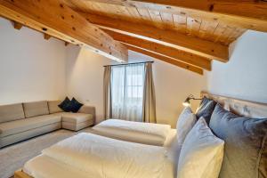 Mountain Residence Kasern Nr 5