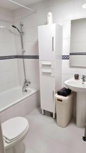 2 Bedroom Penthouse Best Sea Views