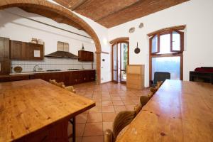 Agriturismo Contessa Beatrice