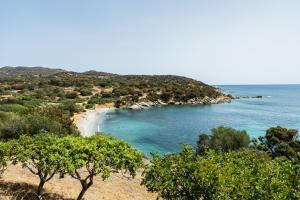 Holiday In Villasimius img25
