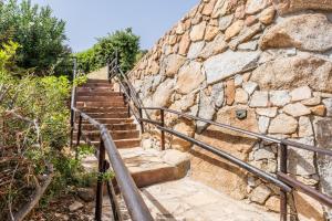Holiday In Villasimius img23