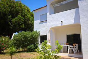 Casa Barbara
