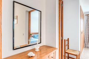 Apartamentos Karin 1ºb