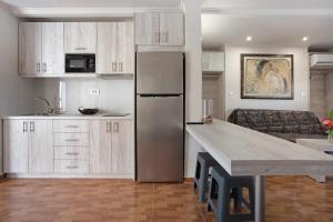 Pool Side Paradise Zante Suite