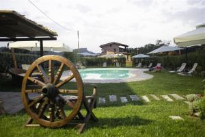 Pinnetta Sarda img38