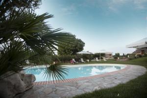 Pinnetta Sarda img37