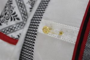 Pinnetta Sarda img33