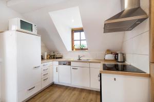Ferienwohnung Weiden