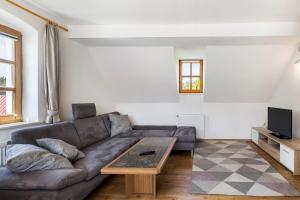 Ferienwohnung Weiden