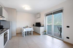 Appartamento 3 Il Tornante