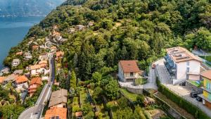 Appartamento 3 Il Tornante