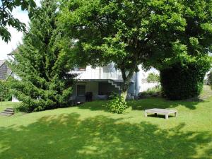 Ferienhaus Joos