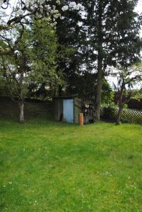 Ferienhaus Joos