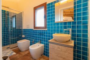 Stazzo Jana img13