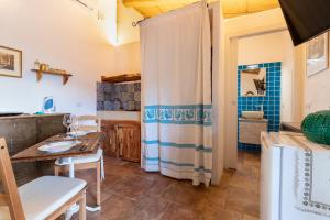 Stazzo Jana img9