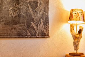 Stazzo Jana img12