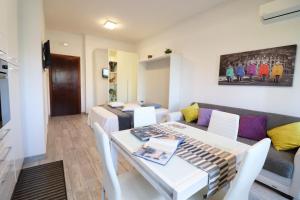 Casa Vacanze Alba a Otranto