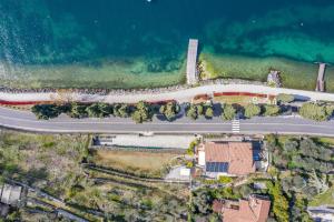 Appartamento Gennaker