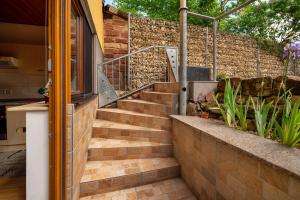 Casa Mia 2