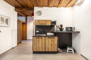 Ferienwohnung Marktblick
