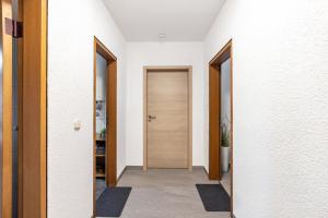 Ferienwohnung Marktblick