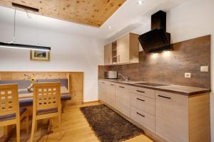 Thalerhof Appartement Christoph