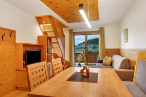 Thalerhof Appartement Christoph