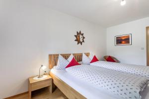 Ferienwohnung Edelweiß