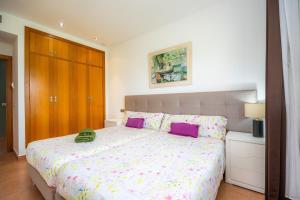 Luxurious villa Sol de Mallorca