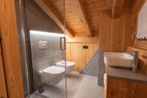 Maroc Mountain Chalet