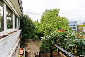 Ferienhaus Schwarzwaldheimat