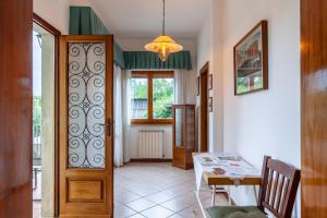 Casa Umbé