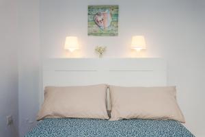 Casa Eloisa 2