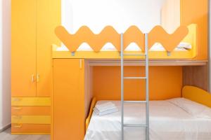 La Casa di Samu img60