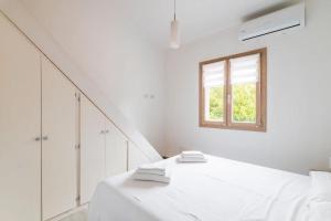 La Casa di Samu img61