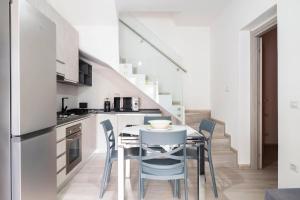 La Casa di Samu img42