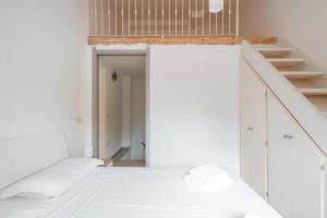 La Casa di Samu img45