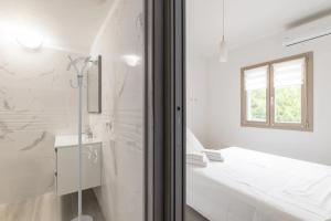 La Casa di Samu img46