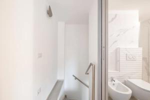 La Casa di Samu img48