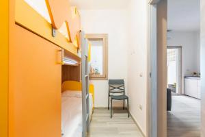 La Casa di Samu img54