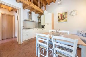 Residence Tatiana B3