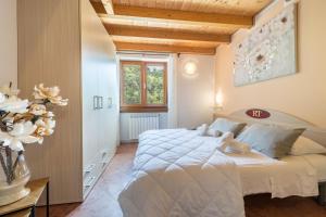 Residence Tatiana B3