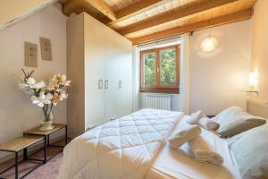 Residence Tatiana B3