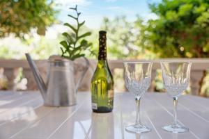 Beautiful Apartmento Amarilla Golf