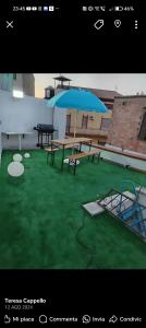 Lucky House Muravera