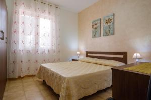 Villetta del Salento 2