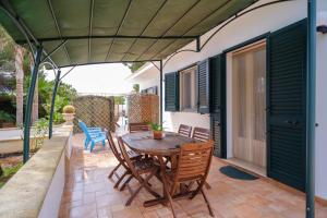 Villetta del Salento 2